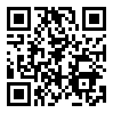 https://www.baohetangyaoye.com.cn/93228.html
