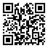 https://www.baohetangyaoye.com.cn/93229.html
