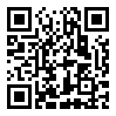 https://www.baohetangyaoye.com.cn/93230.html
