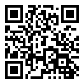 https://www.baohetangyaoye.com.cn/93231.html