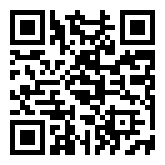 https://www.baohetangyaoye.com.cn/93232.html