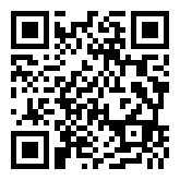 https://www.baohetangyaoye.com.cn/93233.html
