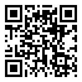 https://www.baohetangyaoye.com.cn/93234.html