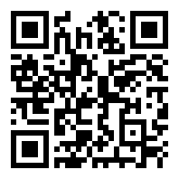 https://www.baohetangyaoye.com.cn/93235.html