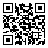 https://www.baohetangyaoye.com.cn/93236.html