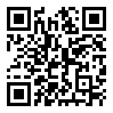 https://www.baohetangyaoye.com.cn/93237.html
