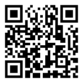 https://www.baohetangyaoye.com.cn/93239.html