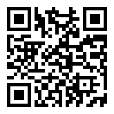 https://www.baohetangyaoye.com.cn/9324.html