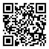 https://www.baohetangyaoye.com.cn/93240.html