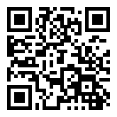 https://www.baohetangyaoye.com.cn/93241.html