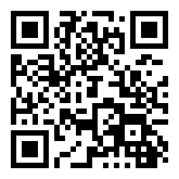 https://www.baohetangyaoye.com.cn/93243.html