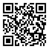 https://www.baohetangyaoye.com.cn/93246.html