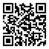 https://www.baohetangyaoye.com.cn/93247.html