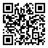 https://www.baohetangyaoye.com.cn/93248.html