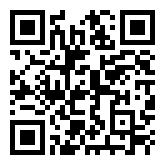 https://www.baohetangyaoye.com.cn/93249.html