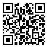 https://www.baohetangyaoye.com.cn/93251.html