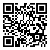 https://www.baohetangyaoye.com.cn/93252.html