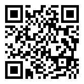 https://www.baohetangyaoye.com.cn/93253.html