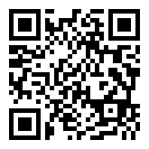 https://www.baohetangyaoye.com.cn/93254.html