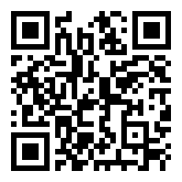 https://www.baohetangyaoye.com.cn/93255.html