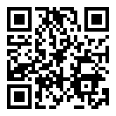 https://www.baohetangyaoye.com.cn/93256.html