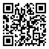 https://www.baohetangyaoye.com.cn/93257.html