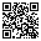 https://www.baohetangyaoye.com.cn/93258.html