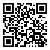 https://www.baohetangyaoye.com.cn/93259.html