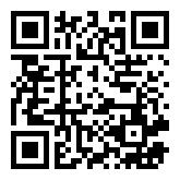 https://www.baohetangyaoye.com.cn/9326.html