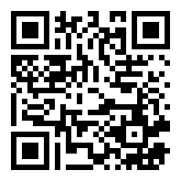 https://www.baohetangyaoye.com.cn/93260.html