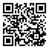 https://www.baohetangyaoye.com.cn/93261.html