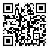 https://www.baohetangyaoye.com.cn/93262.html