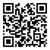 https://www.baohetangyaoye.com.cn/93263.html