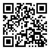 https://www.baohetangyaoye.com.cn/93264.html