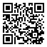 https://www.baohetangyaoye.com.cn/93266.html