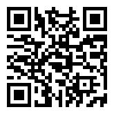 https://www.baohetangyaoye.com.cn/93267.html
