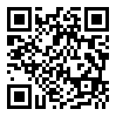 https://www.baohetangyaoye.com.cn/93268.html