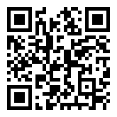 https://www.baohetangyaoye.com.cn/93269.html