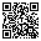 https://www.baohetangyaoye.com.cn/9327.html