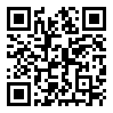 https://www.baohetangyaoye.com.cn/93270.html