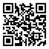 https://www.baohetangyaoye.com.cn/93271.html