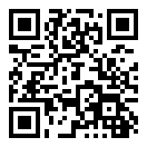 https://www.baohetangyaoye.com.cn/93272.html