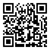 https://www.baohetangyaoye.com.cn/93273.html