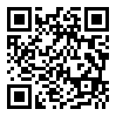 https://www.baohetangyaoye.com.cn/93274.html