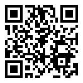 https://www.baohetangyaoye.com.cn/93275.html