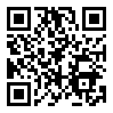 https://www.baohetangyaoye.com.cn/93276.html