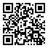 https://www.baohetangyaoye.com.cn/93278.html