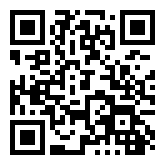 https://www.baohetangyaoye.com.cn/93279.html