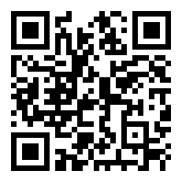 https://www.baohetangyaoye.com.cn/93280.html