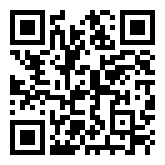 https://www.baohetangyaoye.com.cn/93281.html